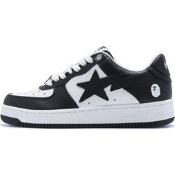 Bape Stars