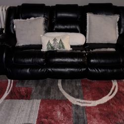 Free Sofas 