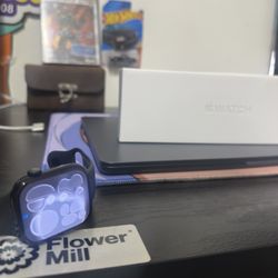 Apple Watch Series 10 46mm