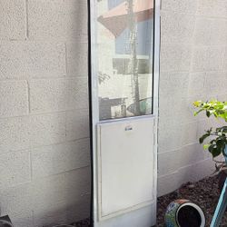 Dog Door For Patio Door 