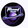 Planet ROSE