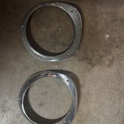 1956 Chevrolet Bel Air