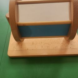 Montessori 
