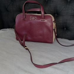 Kate Spade Purse