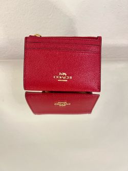 Card wallet