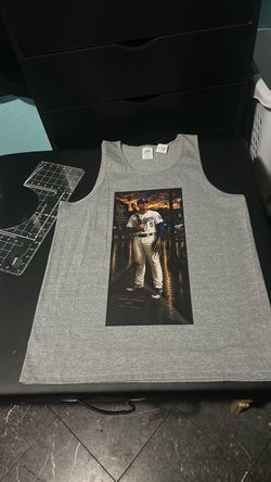 Dodgers tank