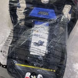 Doona Stroller Base 