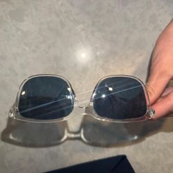 Dior sunglasses in excellent condition