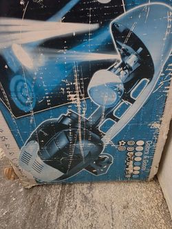 Luses para dj viejitas