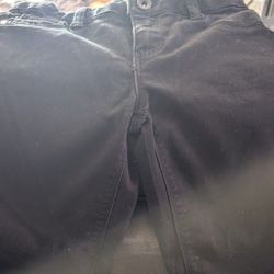 Size 6-6x Girl's CK, Gap, Maker's Mark, Wonder Nation, Thereabouts