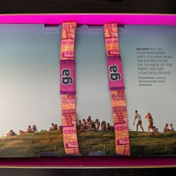 Coachella Weekend 1 