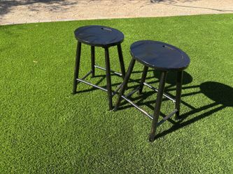 Kitchen Counter Stools