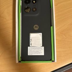 Moto G 5G 2025