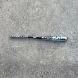 T-ball Bat