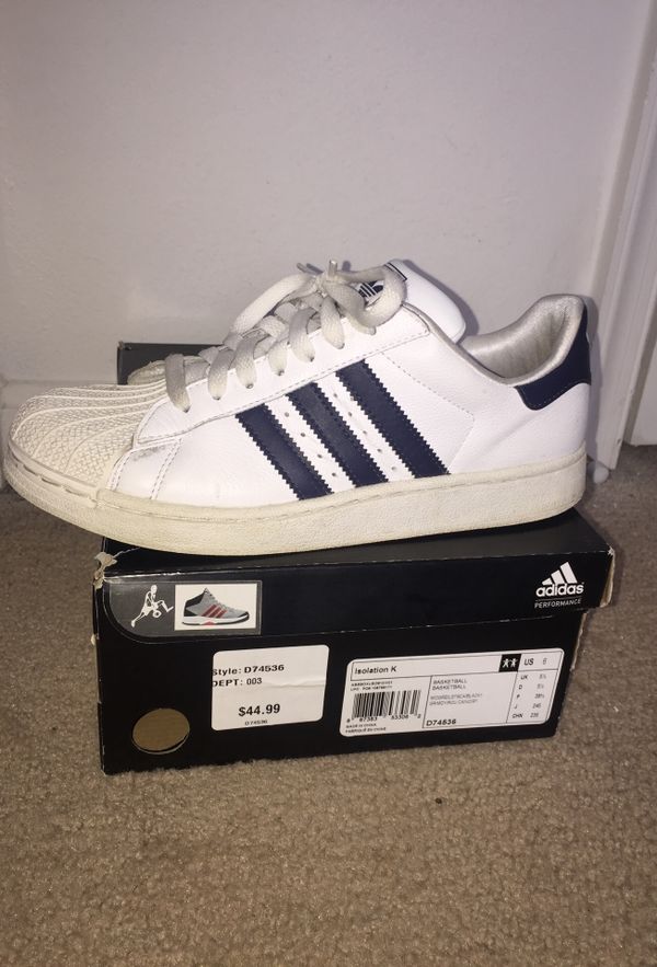adidas superstar dimensioni per la vendita in fredericksburg, virginia offerup adidas superstar dimensioni per la vendita in fredericksburg, virginia offerup