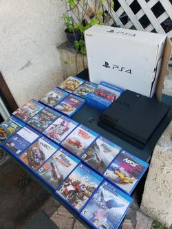 New Conditions with Box & sealed edition red Camo Control no Games $140! Firm. Can be tested. Free Delivery. $20! Per Game or 6 for $100!. All works 1
