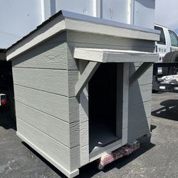 Dog House Deal Of The Week 
