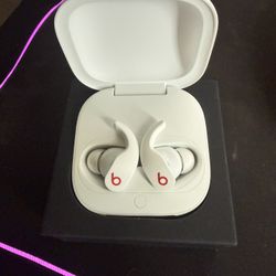 Beats Fit Pro