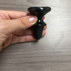 Magnetic Mount Air Vent Car For Phone