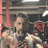 Angel Reyes