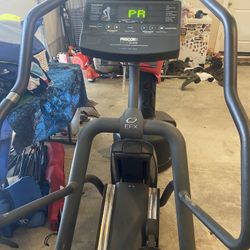 Procor EFX 546 For Sale
