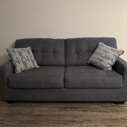 Couch 