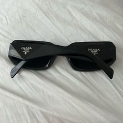 Prada Shades