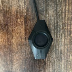 Super 73 Zx Legacy Display 