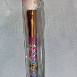 Lisa Frank Makeup Brush