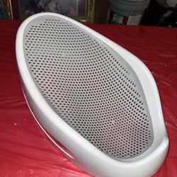 Angel Care Baby Bath 