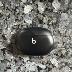Beats Studio Buds