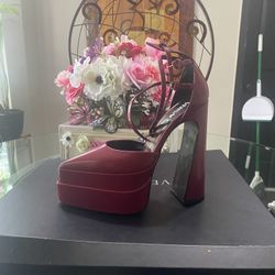 Shoes For Sale