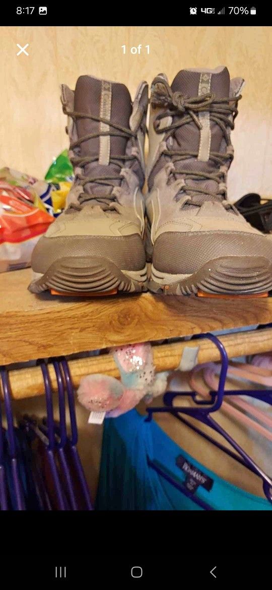 Huge Garage Sale
