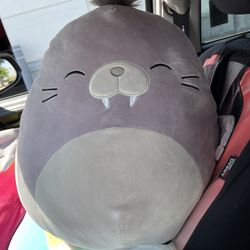 Squishmallow