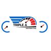 Triple A Auto Sales Corp.