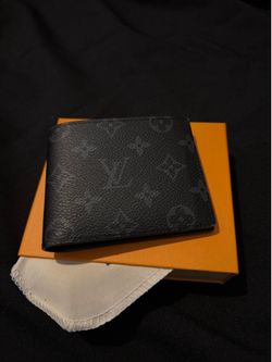 Black V Walket