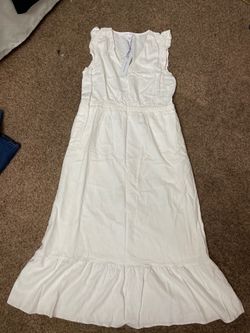 Women’s/ Girls Dress