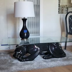 Garage/Estate Sale