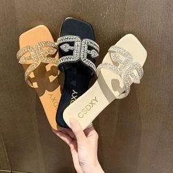 Shoes for ladies