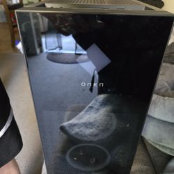 Hp Omen GT21-1324