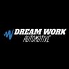 Dream Work Automotive LLC