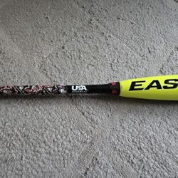 Easton ADV 360 Baseball Bat