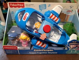 $10 Preschool toys