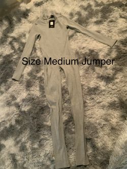 Jumper