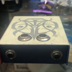 Professional Power Supply For Tattoo Artist