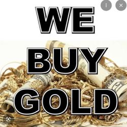 Gold 14k 10k 