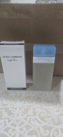 DOLCE GABBANA WOMES