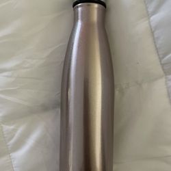 Stainless Steel Insulated Bottles