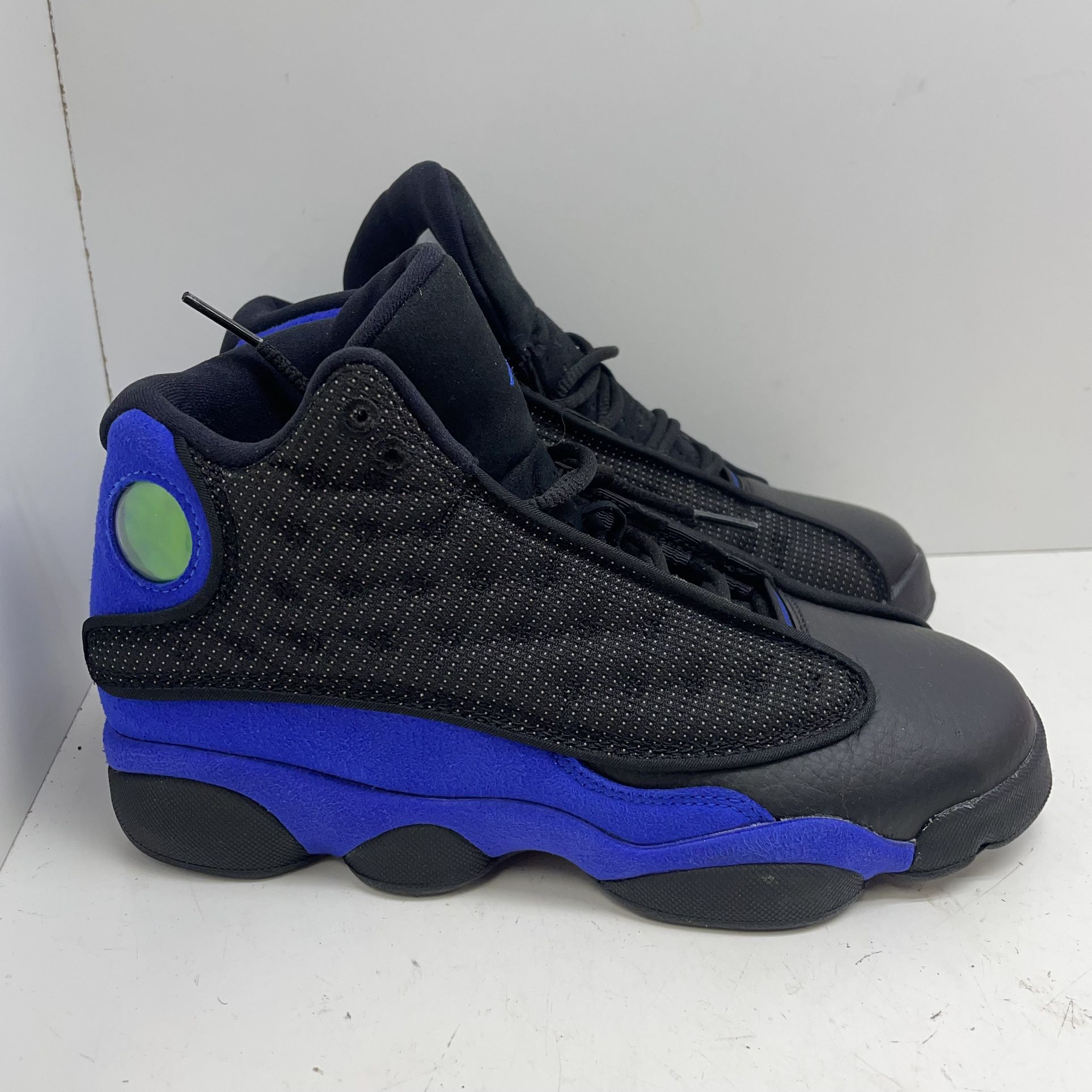 Jordan Retro 13 Shoes 146679/12