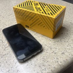Cat S62 Phone Unlocked 